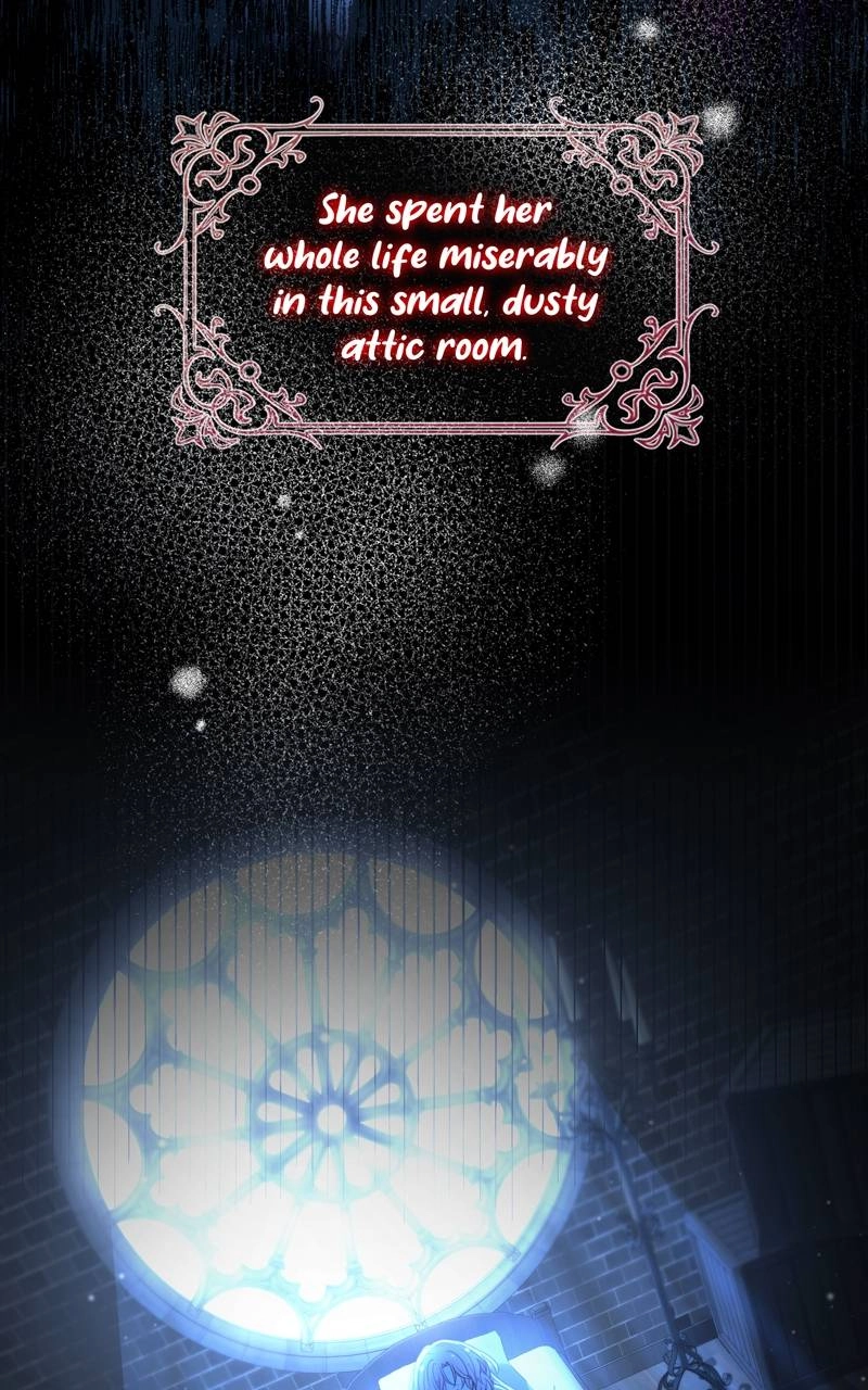 Lock Me Up, Duke! Chapter 2 Page 11