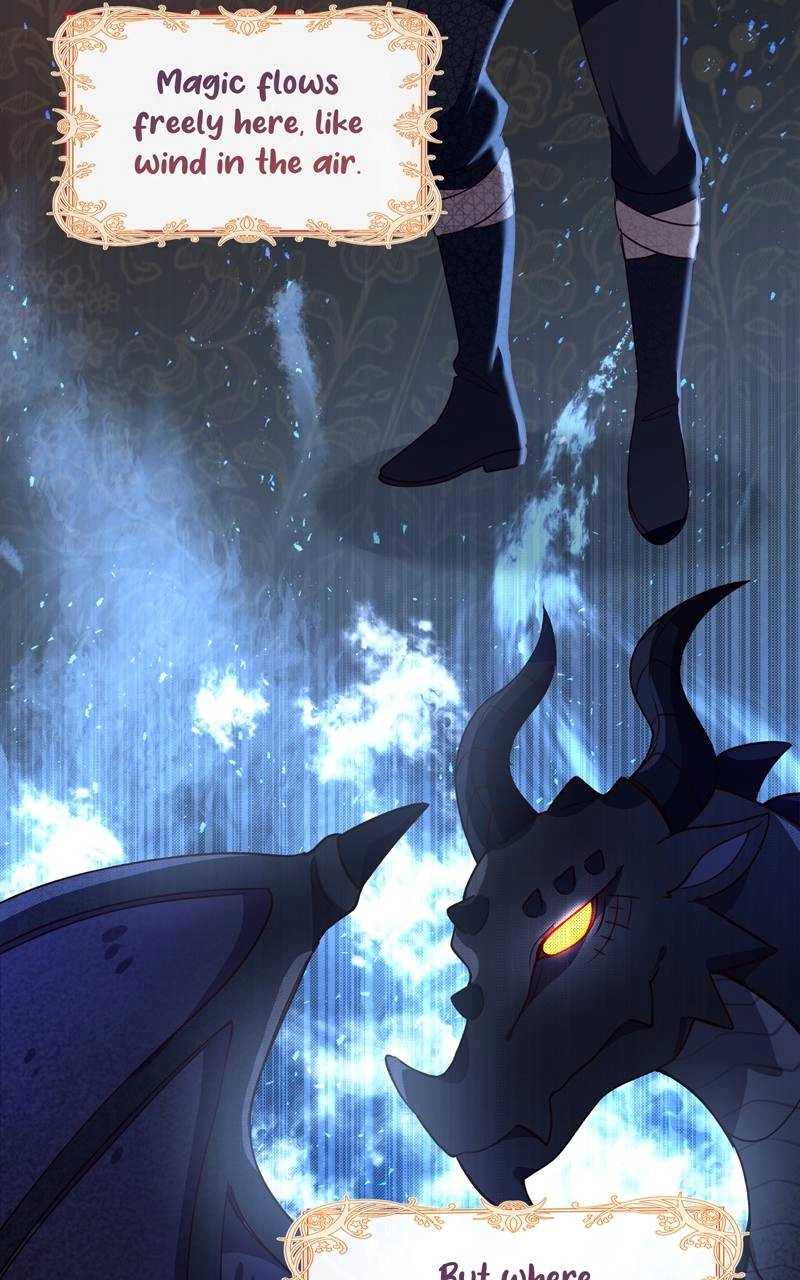 Lock Me Up, Duke! Chapter 2 Page 49