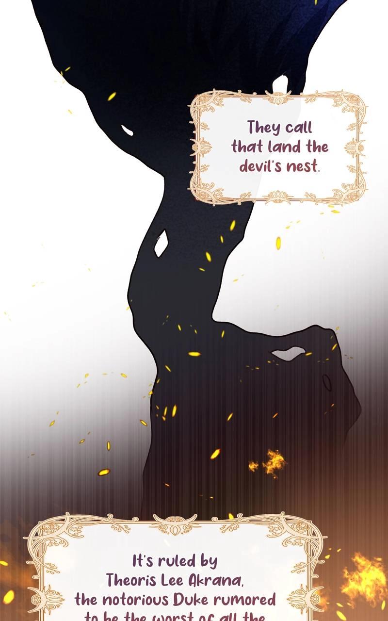 Lock Me Up, Duke! Chapter 2 Page 51