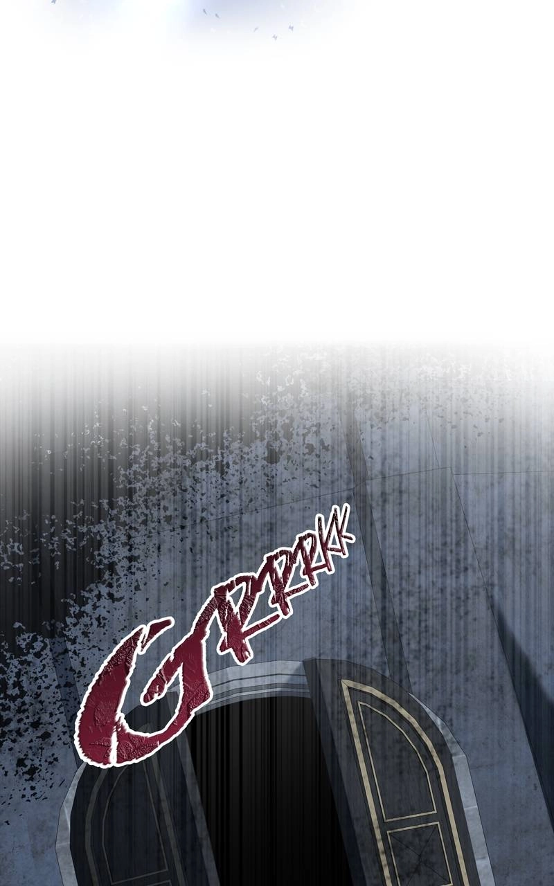 Lock Me Up, Duke! Chapter 3 Page 10