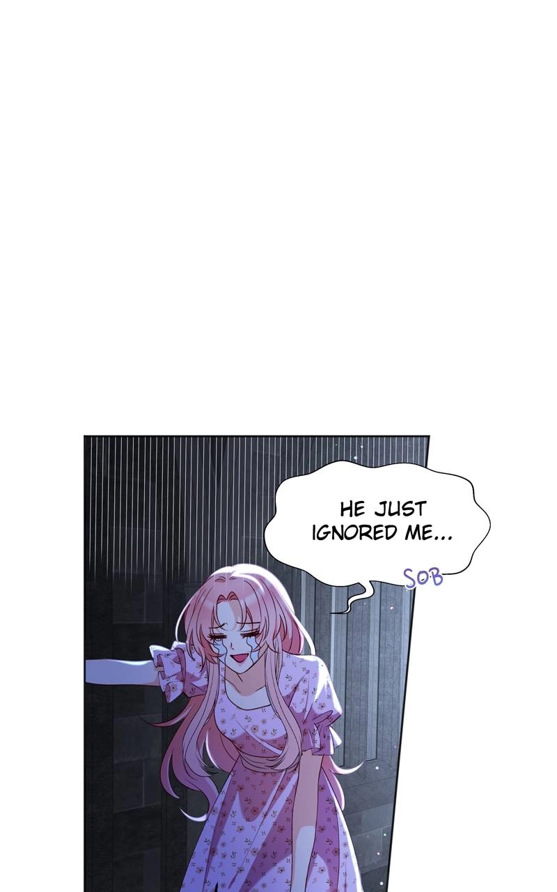 Lock Me Up, Duke! Chapter 4 Page 33