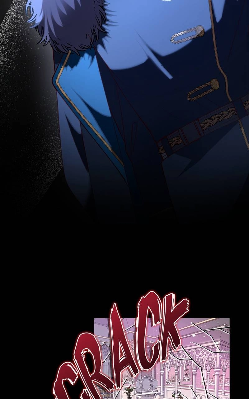 Lock Me Up, Duke! Chapter 4 Page 42