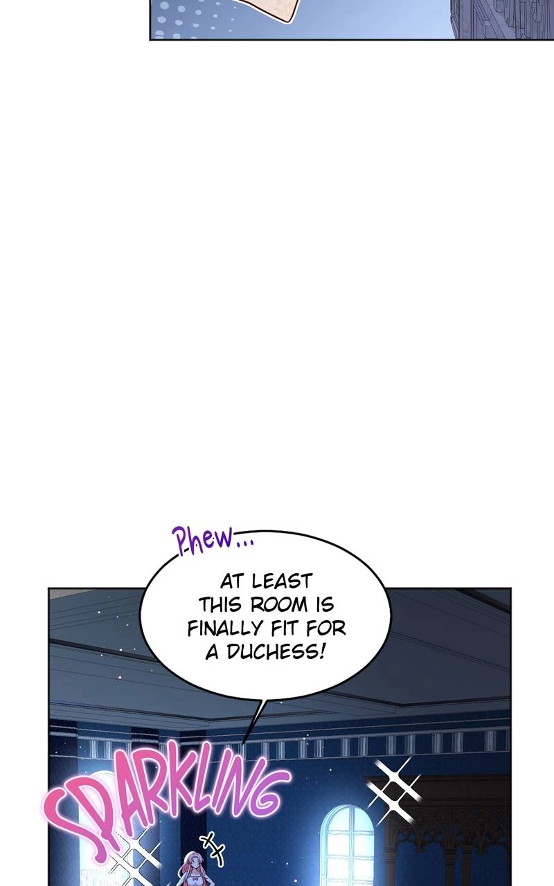 Lock Me Up, Duke! Chapter 4 Page 51