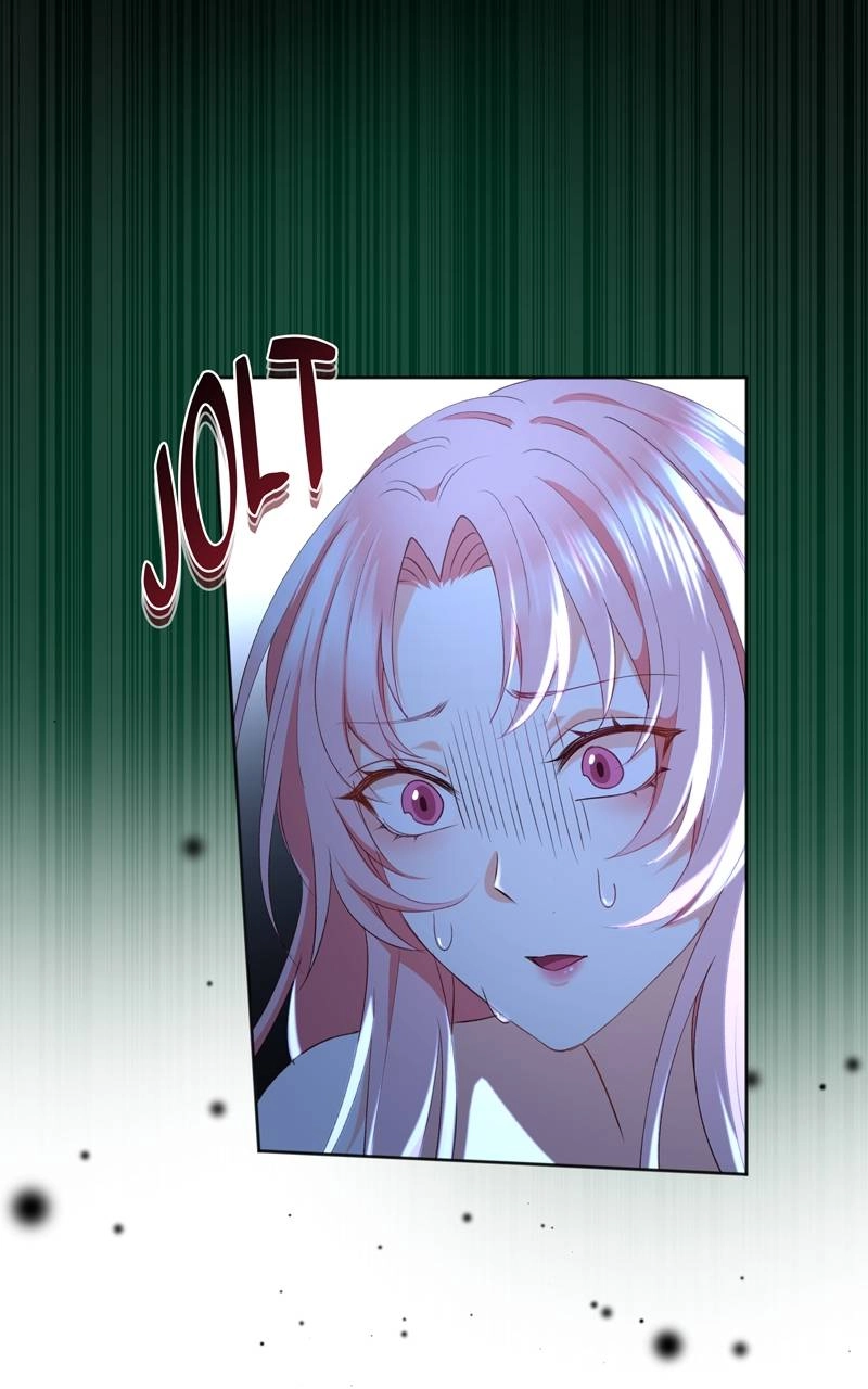 Lock Me Up, Duke! Chapter 5 Page 13