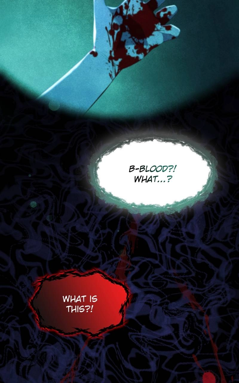 Lock Me Up, Duke! Chapter 5 Page 5