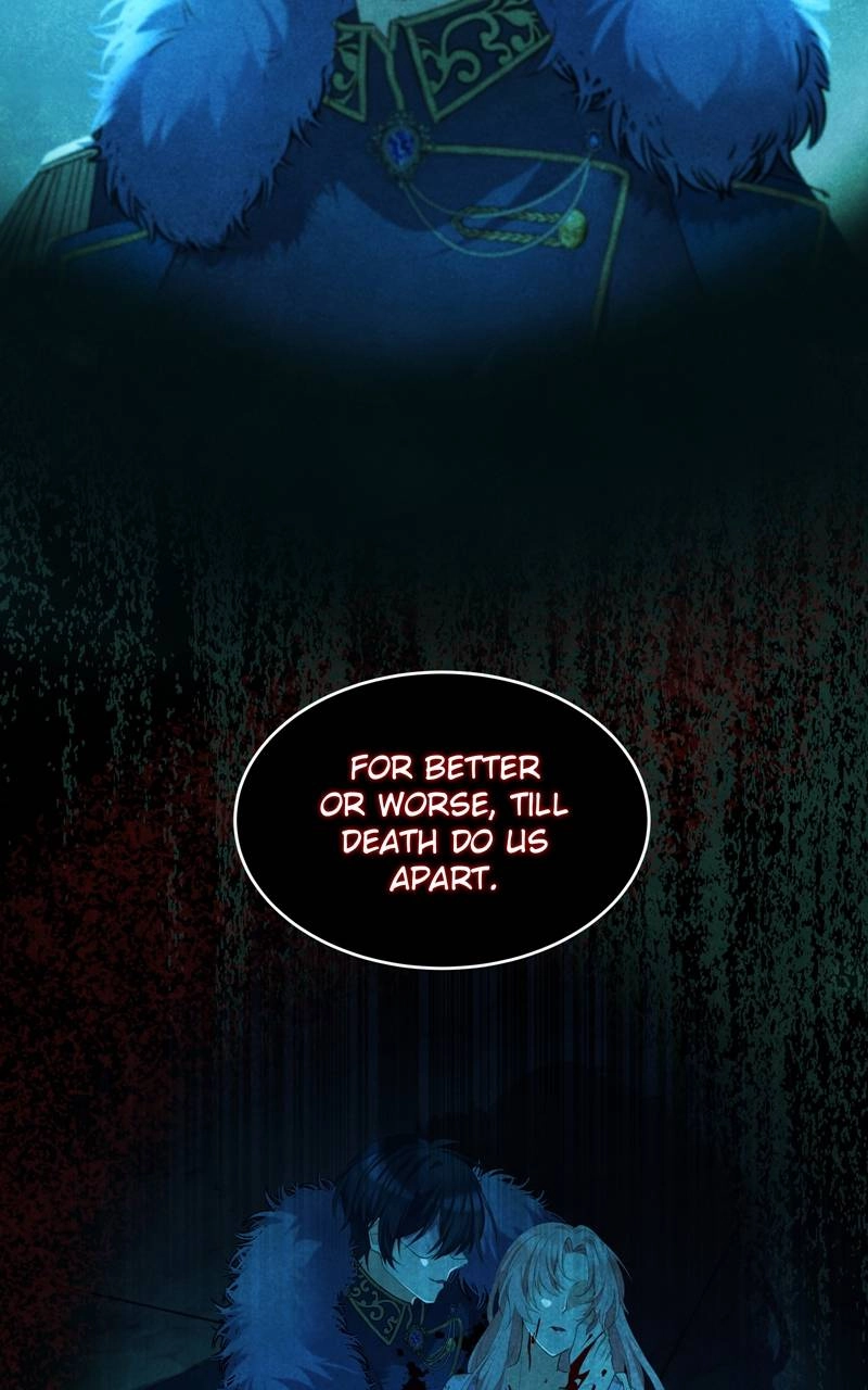 Lock Me Up, Duke! Chapter 5 Page 7