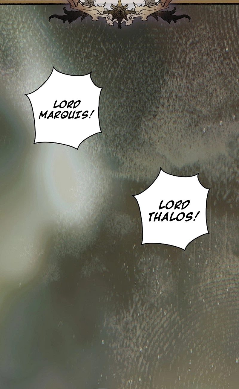 Looking for the Villainess’s Contract Husband Chapter 32 Page 14