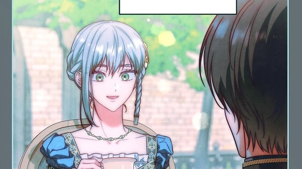 Chapter 56