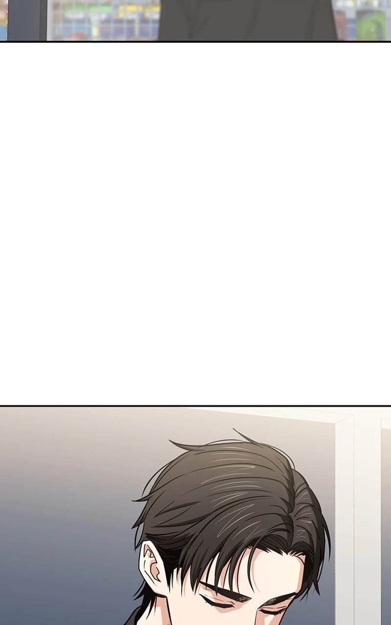 Maybe Meant to Be Chapter 68 - An Early Summer Page 101