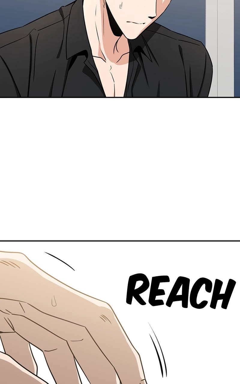 Maybe Meant to Be Chapter 68 - An Early Summer Page 102