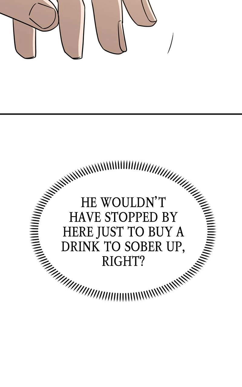 Maybe Meant to Be Chapter 68 - An Early Summer Page 103