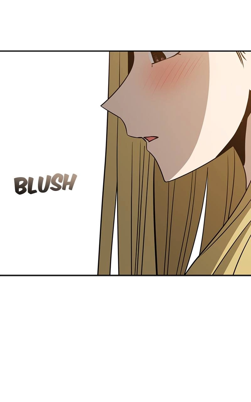 Maybe Meant to Be Chapter 68 - An Early Summer Page 104