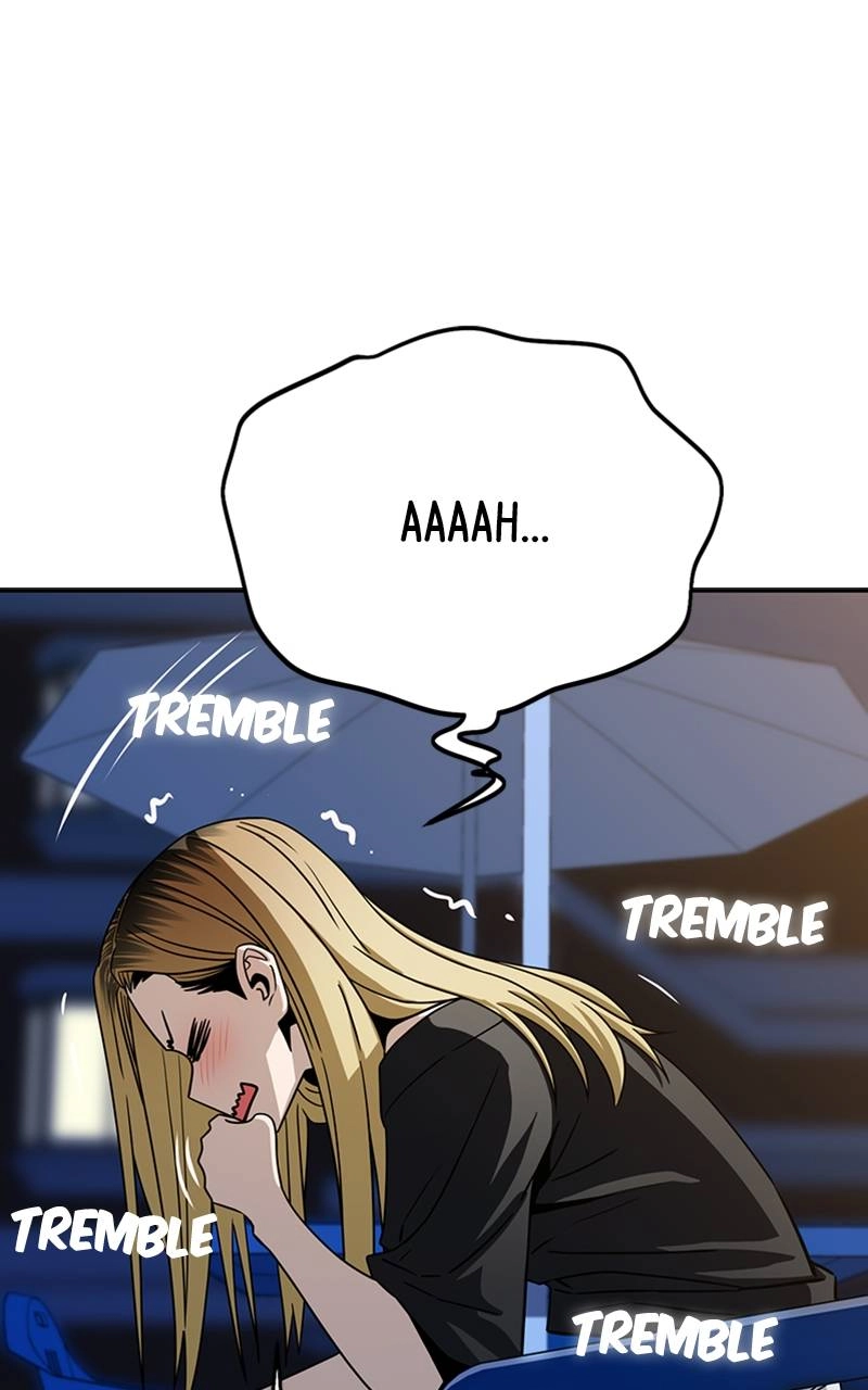 Maybe Meant to Be Chapter 68 - An Early Summer Page 105