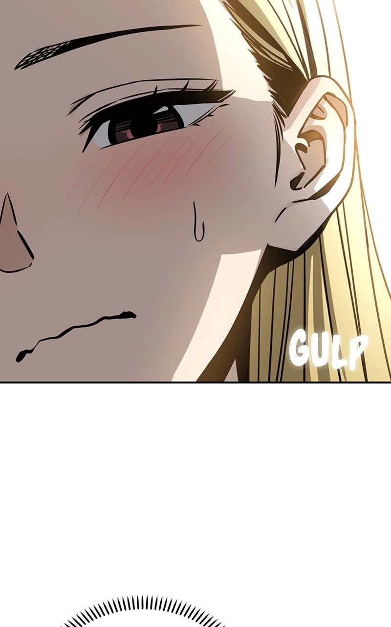 Maybe Meant to Be Chapter 68 - An Early Summer Page 107