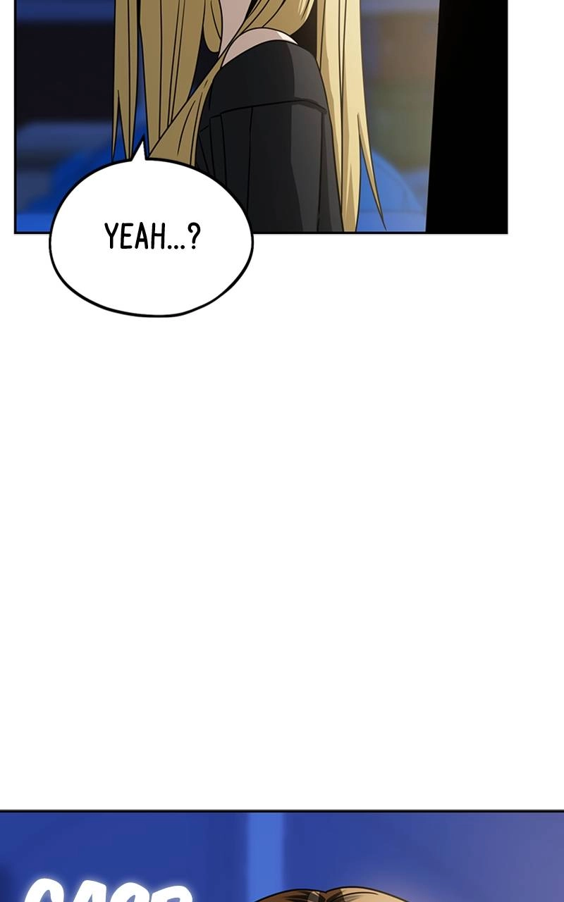 Maybe Meant to Be Chapter 68 - An Early Summer Page 110