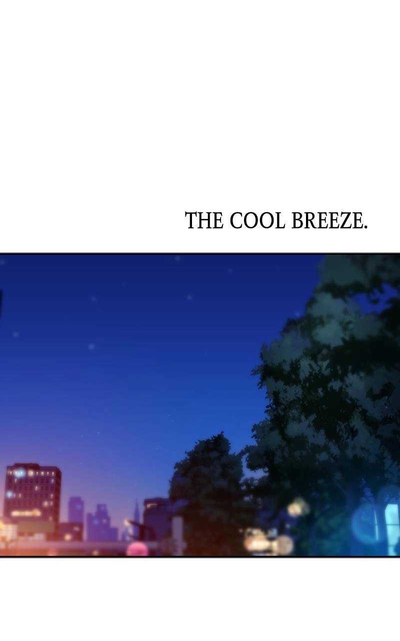 Maybe Meant to Be Chapter 68 - An Early Summer Page 14