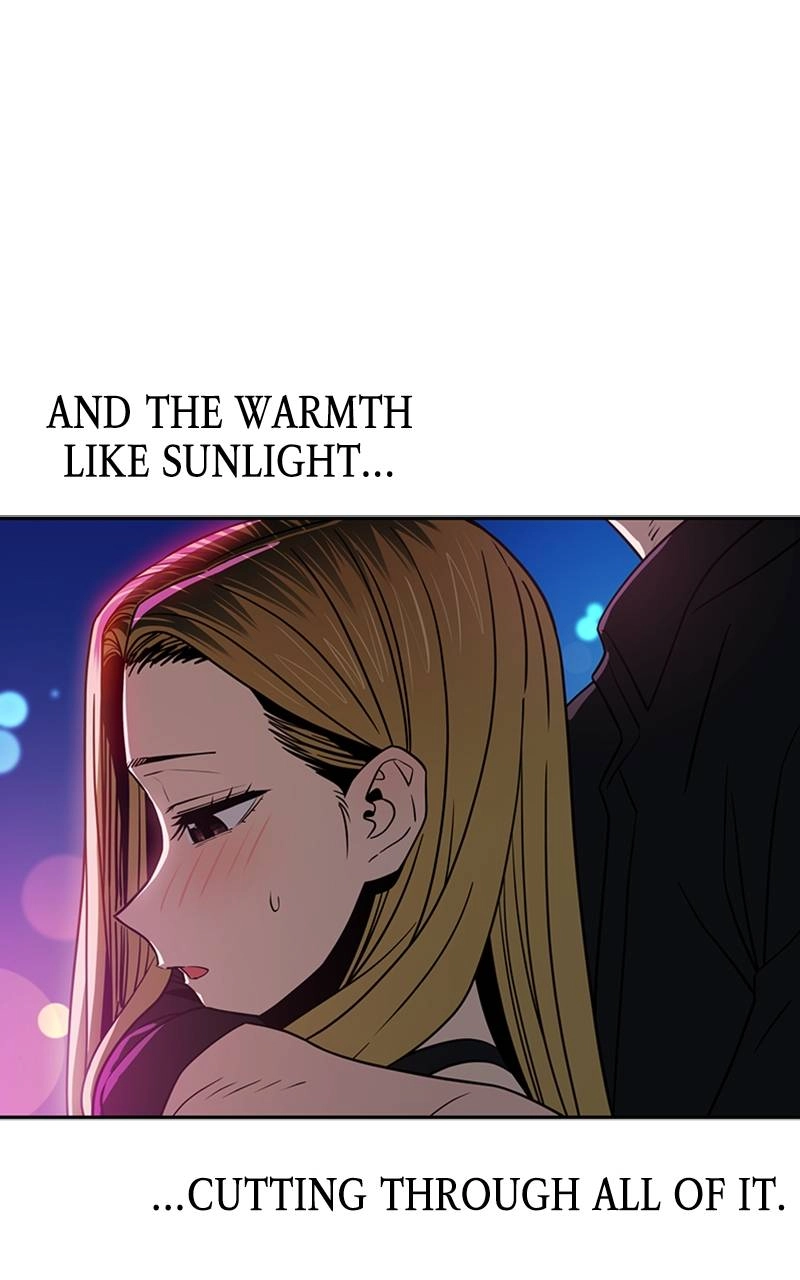 Maybe Meant to Be Chapter 68 - An Early Summer Page 15