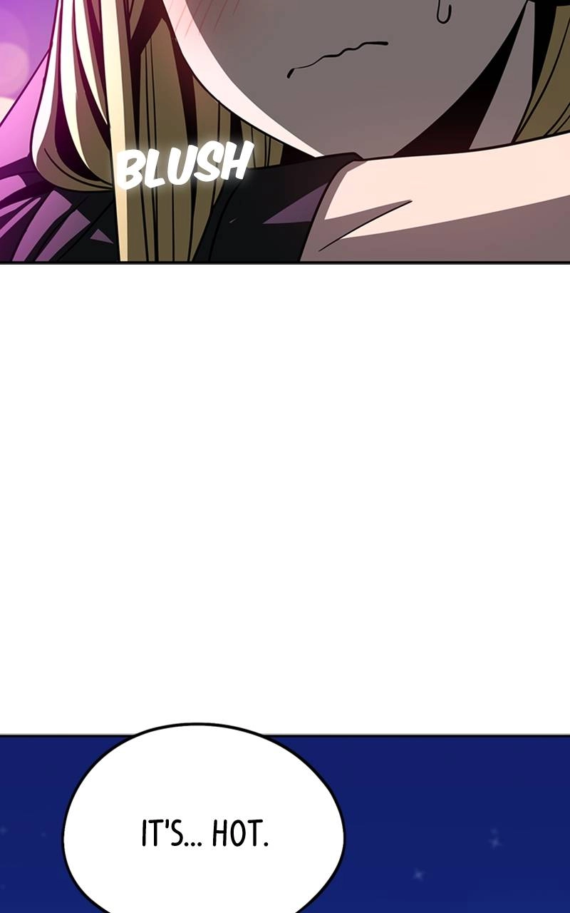 Maybe Meant to Be Chapter 68 - An Early Summer Page 22