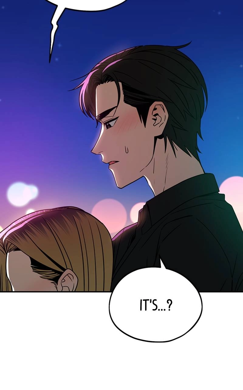Maybe Meant to Be Chapter 68 - An Early Summer Page 23