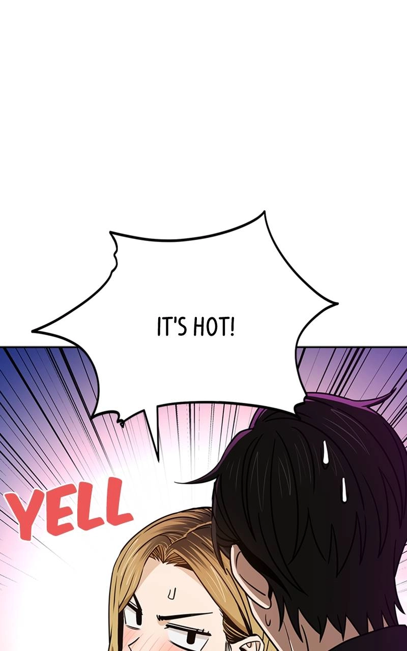 Maybe Meant to Be Chapter 68 - An Early Summer Page 24