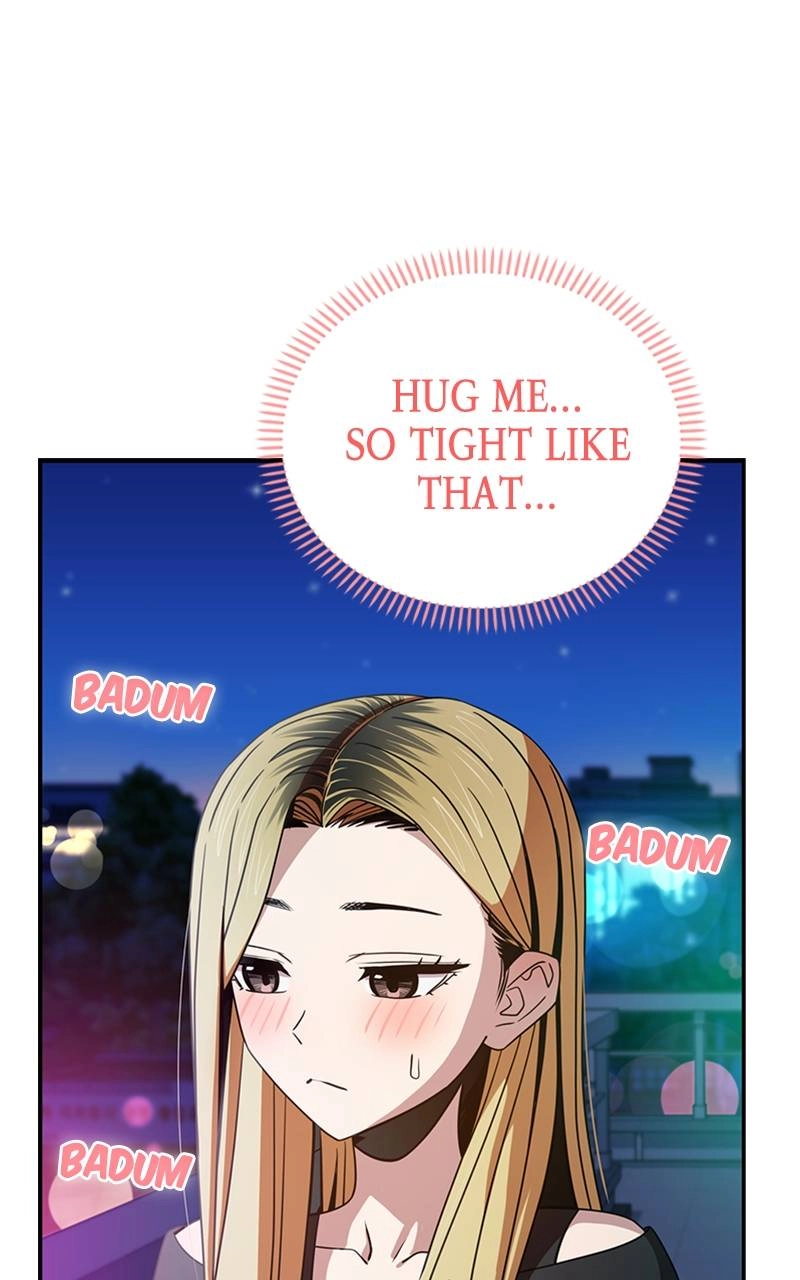 Maybe Meant to Be Chapter 68 - An Early Summer Page 29