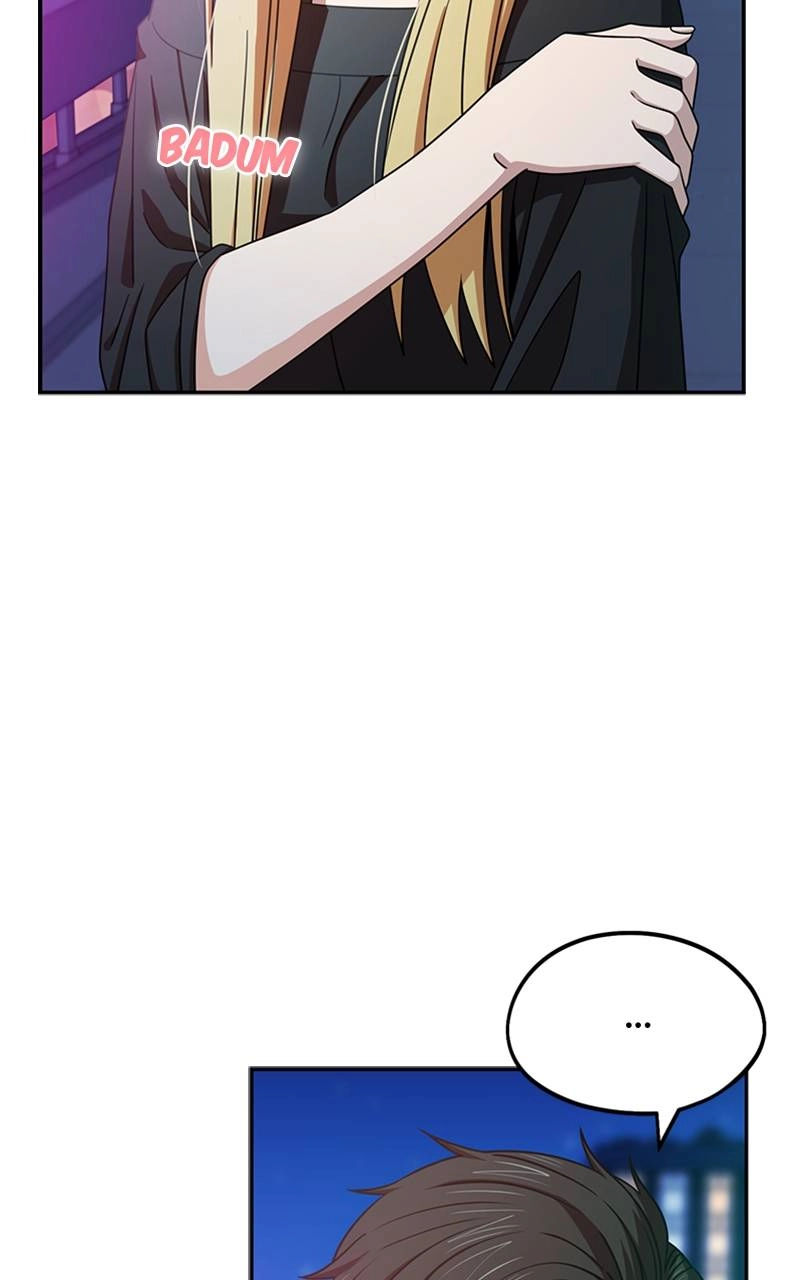 Maybe Meant to Be Chapter 68 - An Early Summer Page 30