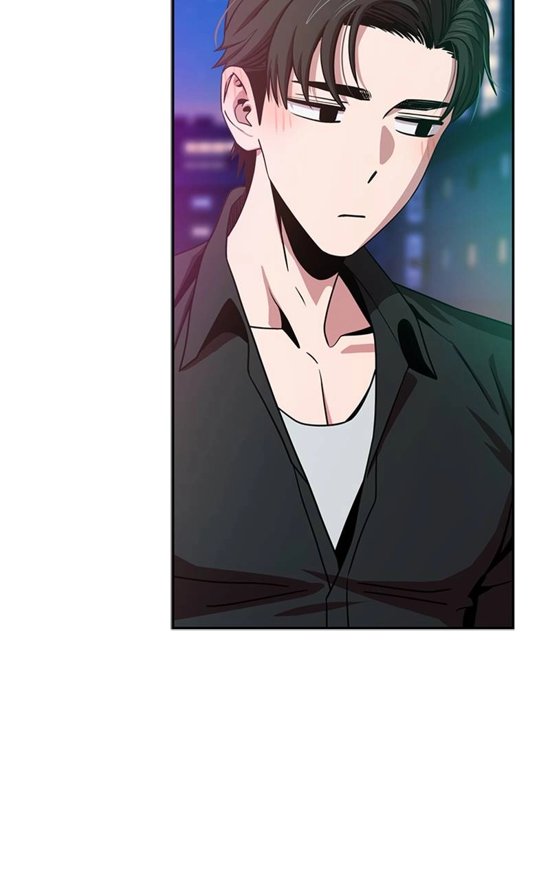 Maybe Meant to Be Chapter 68 - An Early Summer Page 31