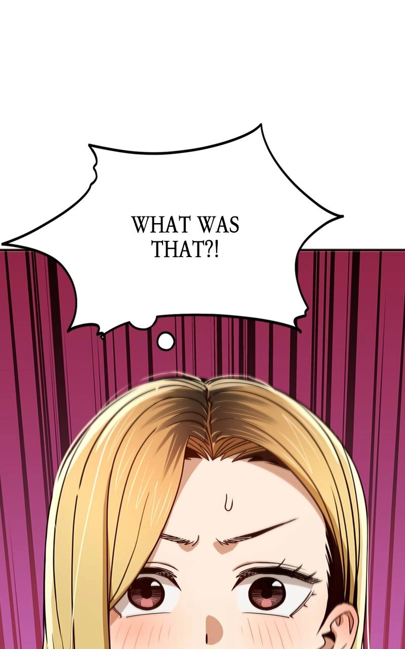 Maybe Meant to Be Chapter 68 - An Early Summer Page 33