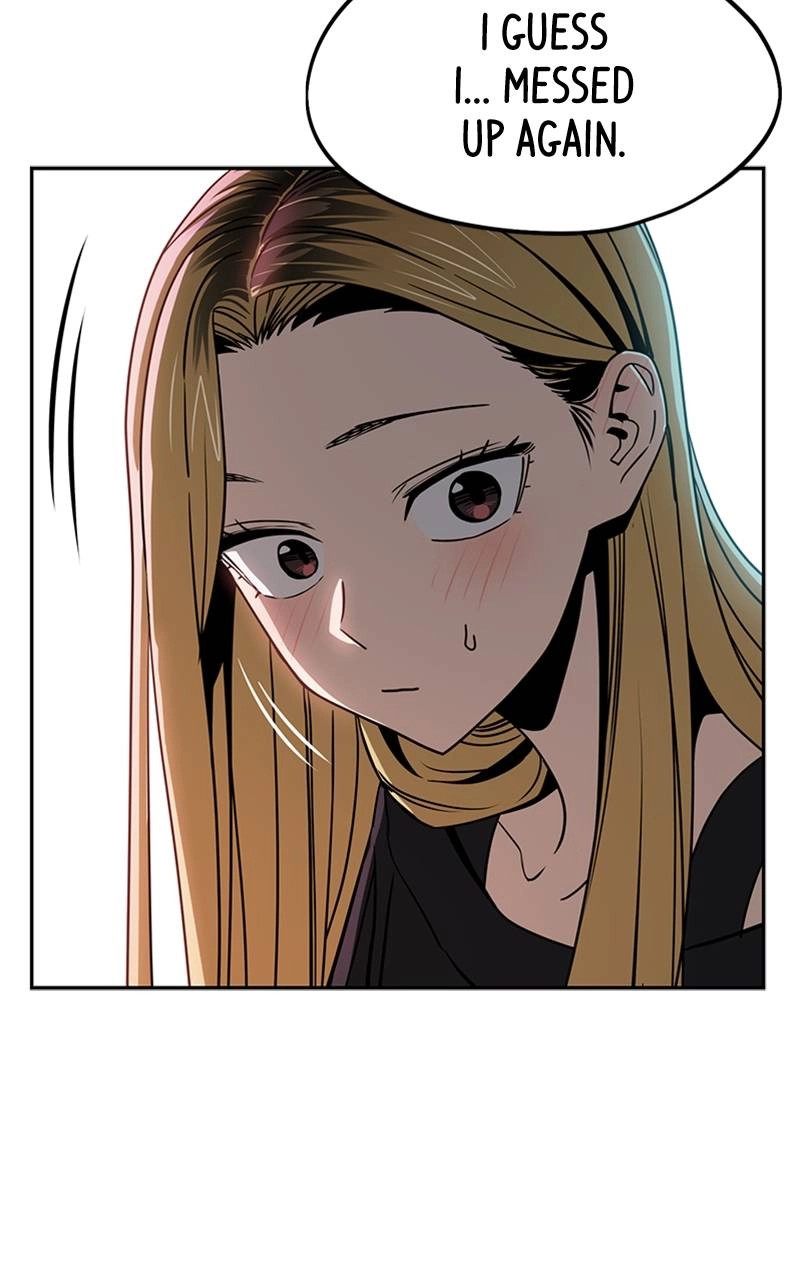 Maybe Meant to Be Chapter 68 - An Early Summer Page 38