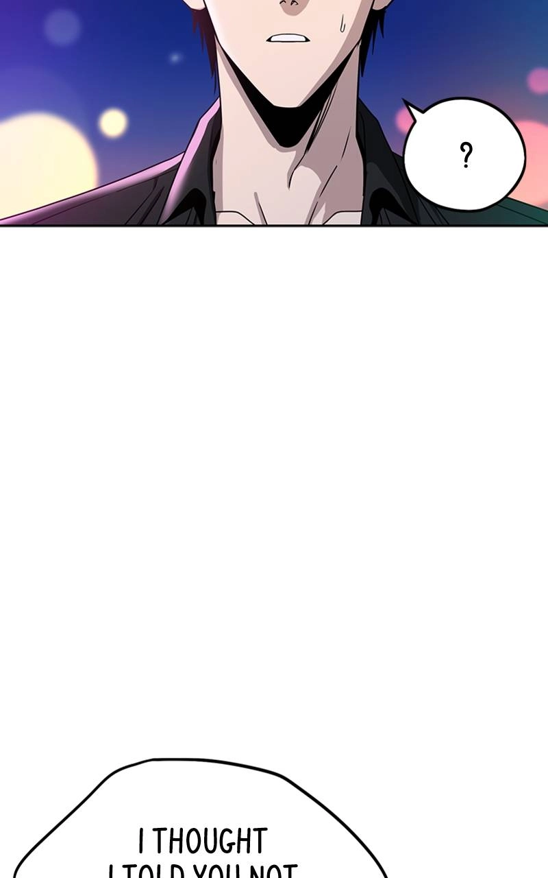 Maybe Meant to Be Chapter 68 - An Early Summer Page 43