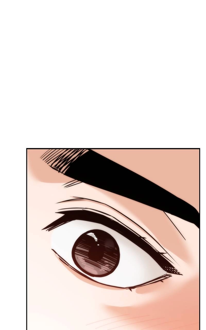Maybe Meant to Be Chapter 68 - An Early Summer Page 48