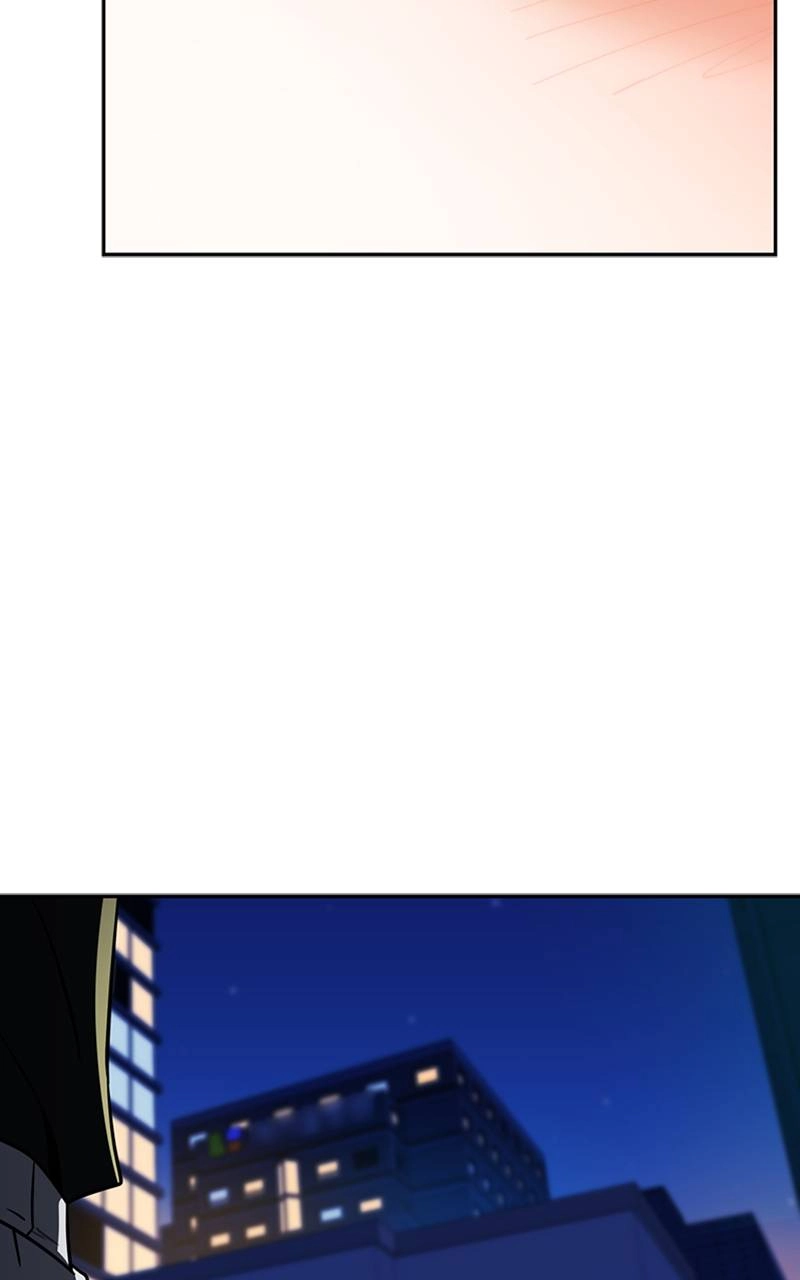 Maybe Meant to Be Chapter 68 - An Early Summer Page 49