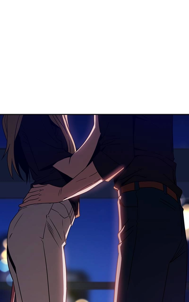 Maybe Meant to Be Chapter 68 - An Early Summer Page 53
