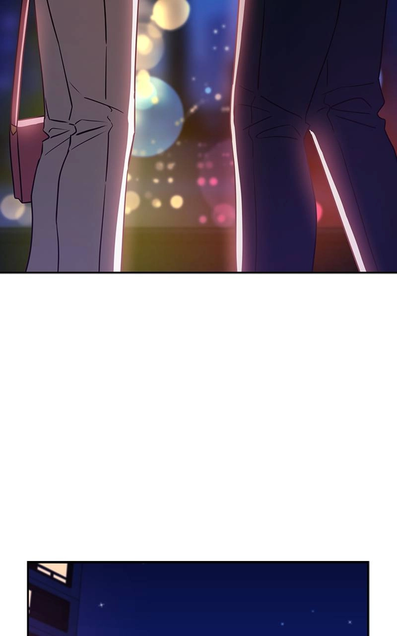 Maybe Meant to Be Chapter 68 - An Early Summer Page 54