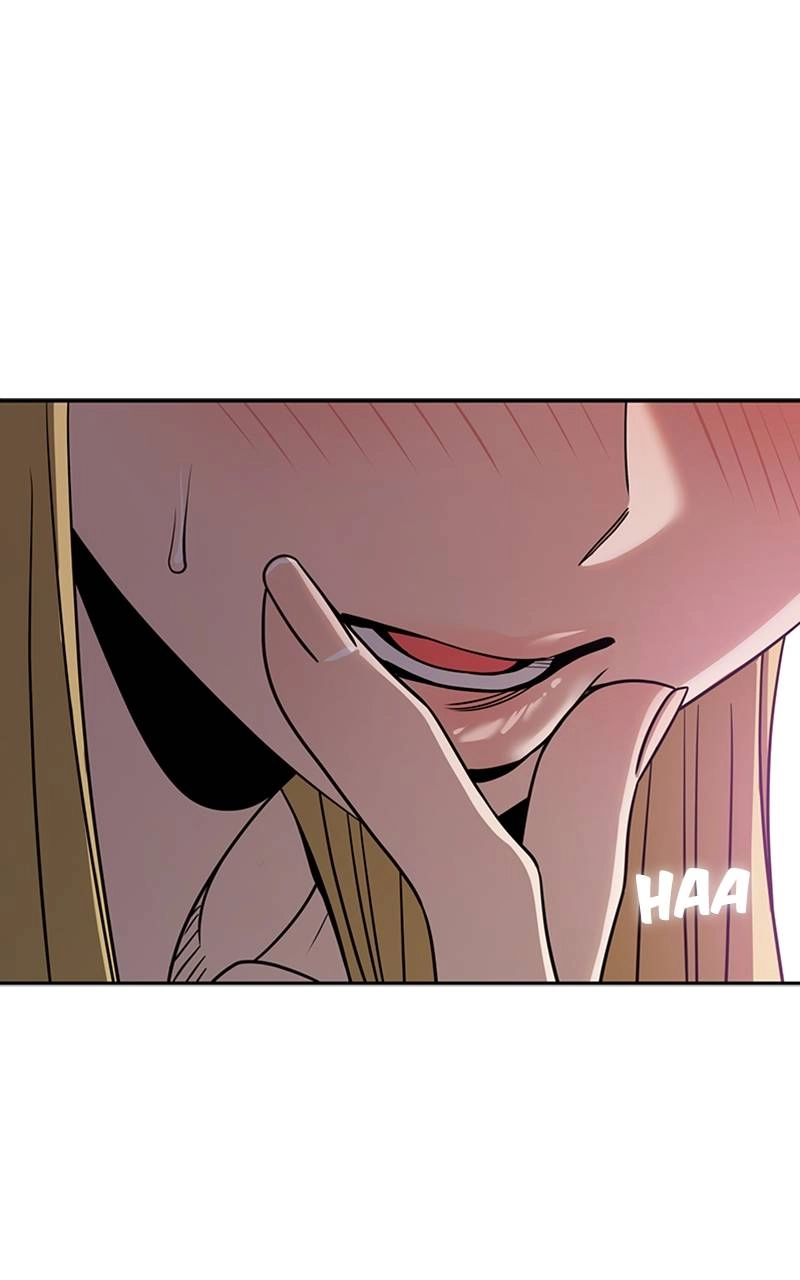 Maybe Meant to Be Chapter 68 - An Early Summer Page 56