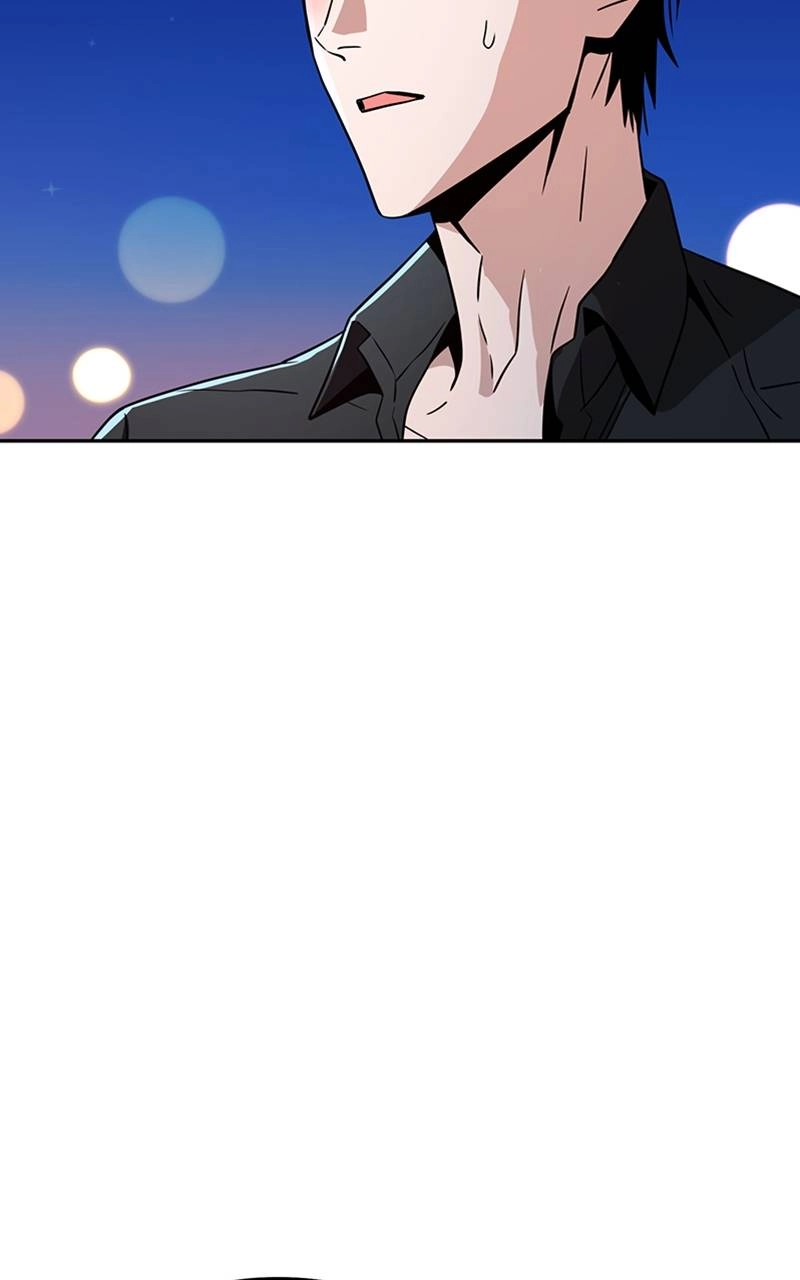 Maybe Meant to Be Chapter 68 - An Early Summer Page 59