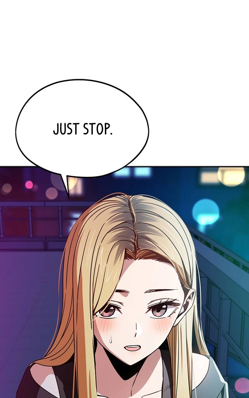 Maybe Meant to Be Chapter 68 - An Early Summer Page 61