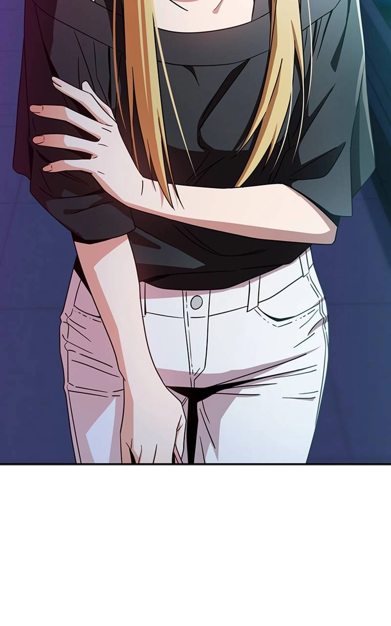 Maybe Meant to Be Chapter 68 - An Early Summer Page 62