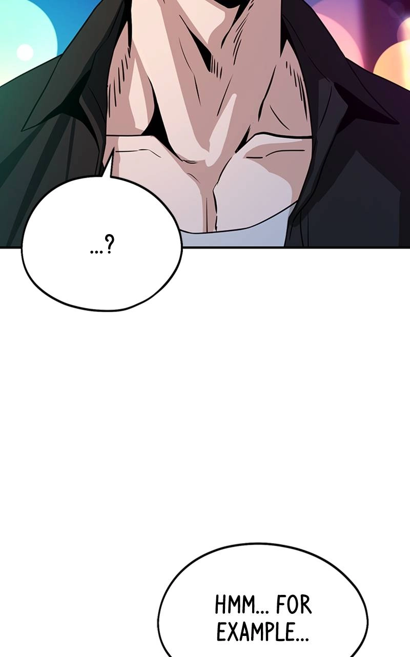 Maybe Meant to Be Chapter 68 - An Early Summer Page 64
