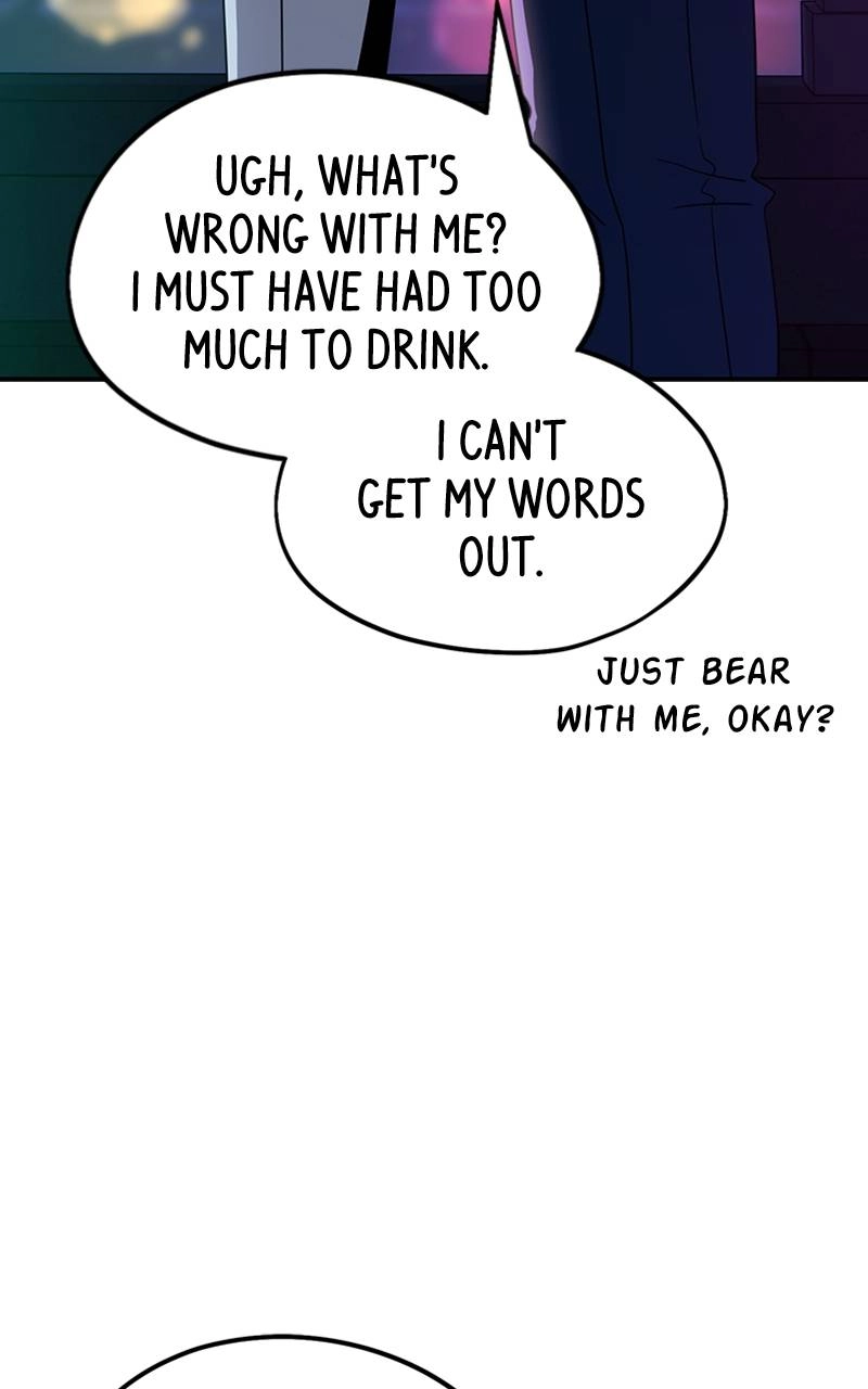 Maybe Meant to Be Chapter 68 - An Early Summer Page 75