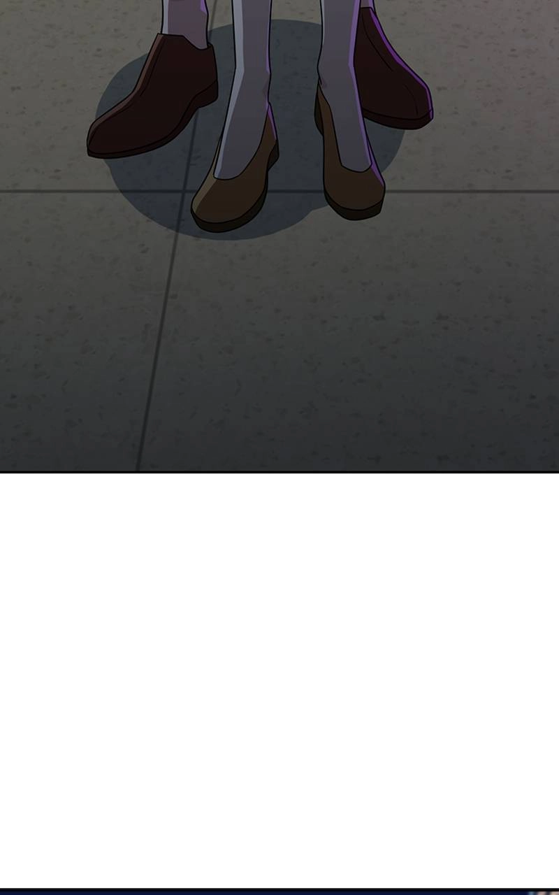Maybe Meant to Be Chapter 68 - An Early Summer Page 7
