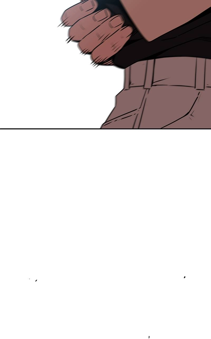 Maybe Meant to Be Chapter 68 - An Early Summer Page 82