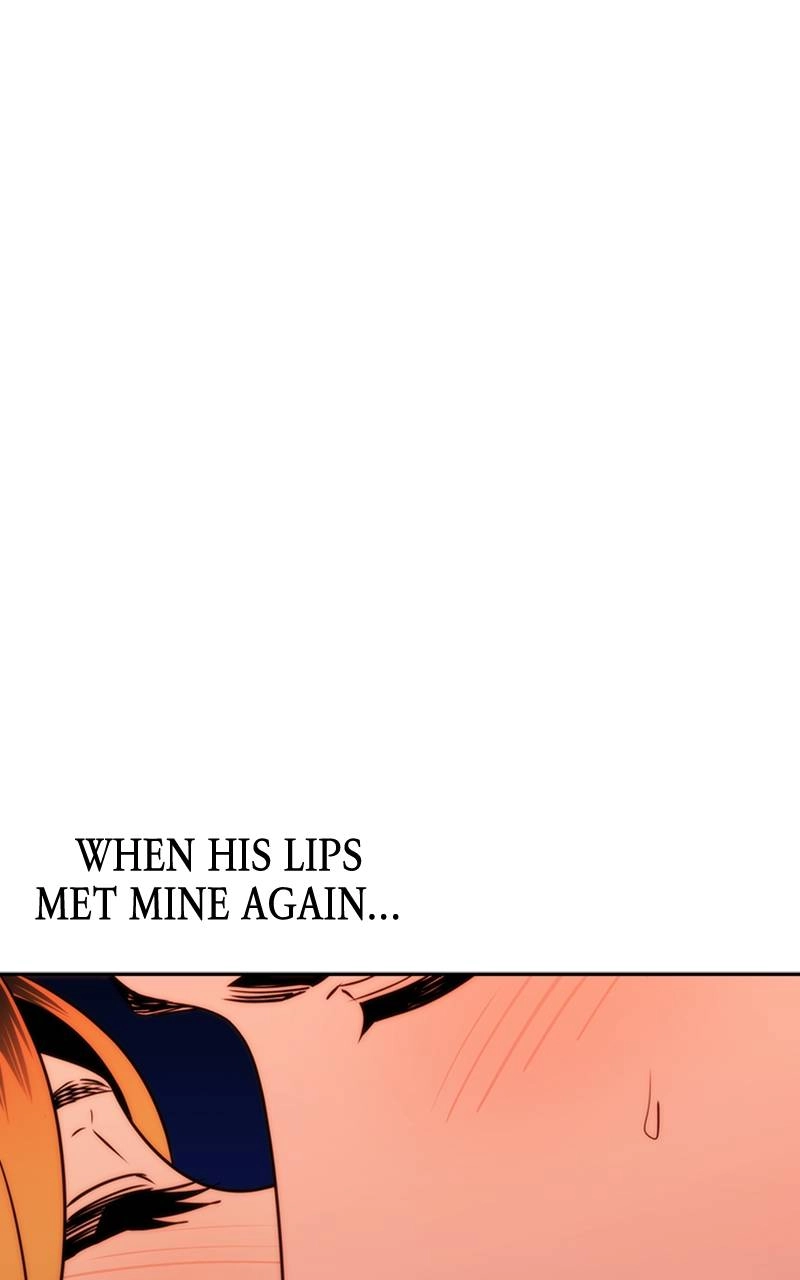 Maybe Meant to Be Chapter 68 - An Early Summer Page 84