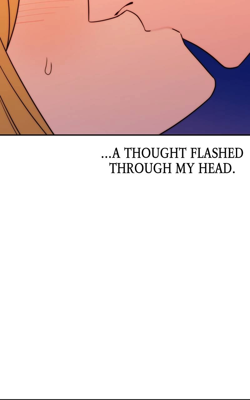 Maybe Meant to Be Chapter 68 - An Early Summer Page 85