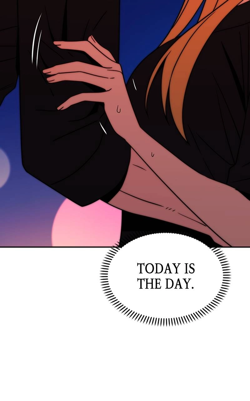 Maybe Meant to Be Chapter 68 - An Early Summer Page 88