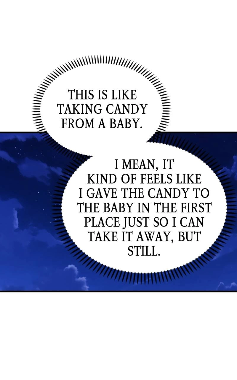 Maybe Meant to Be Chapter 68 - An Early Summer Page 89