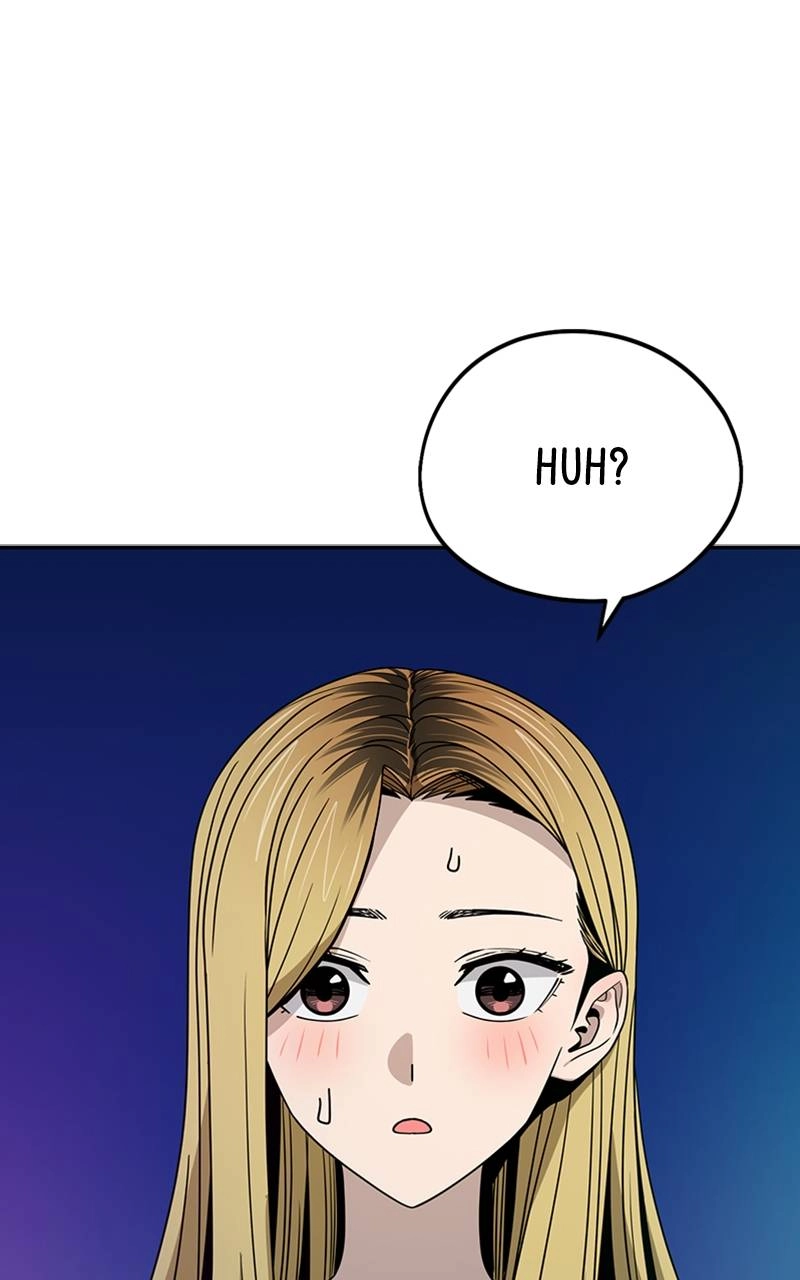 Maybe Meant to Be Chapter 68 - An Early Summer Page 94