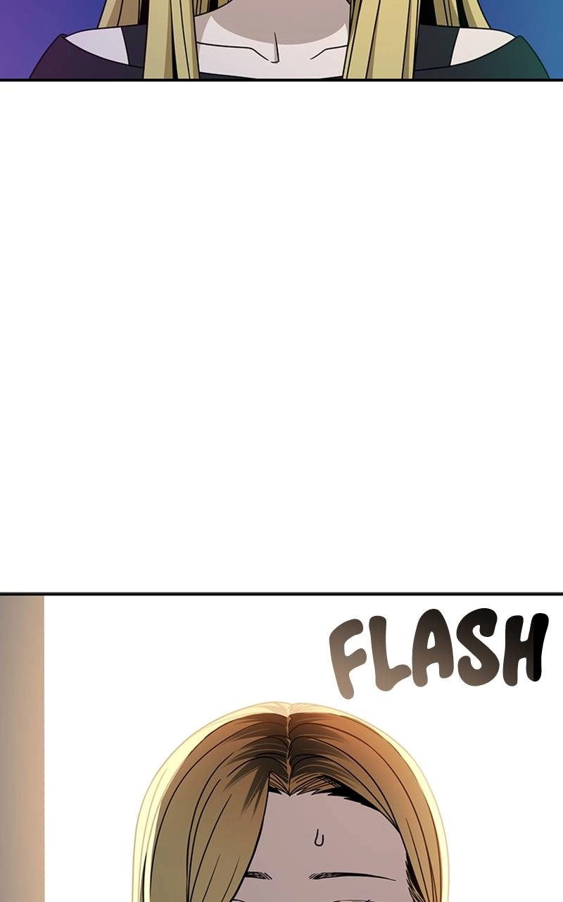 Maybe Meant to Be Chapter 68 - An Early Summer Page 95