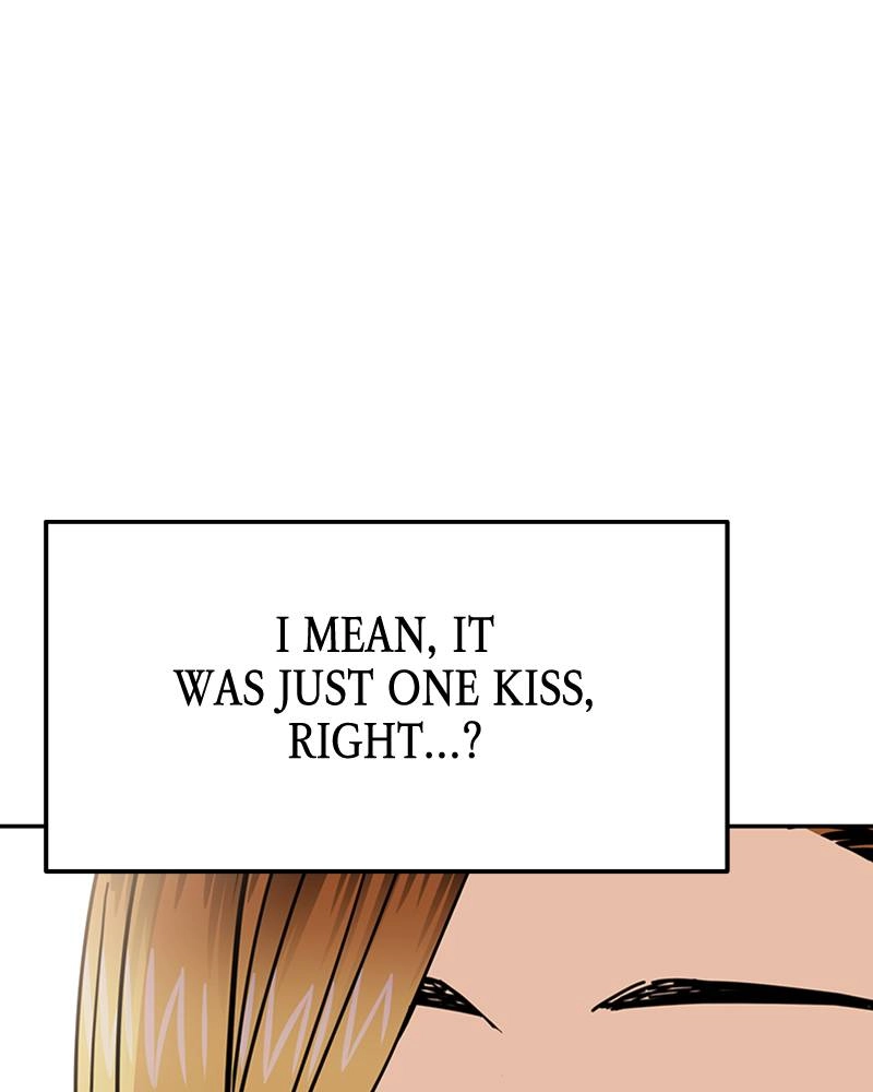 Maybe Meant to Be Chapter 15 - Don't You Remember Page 103