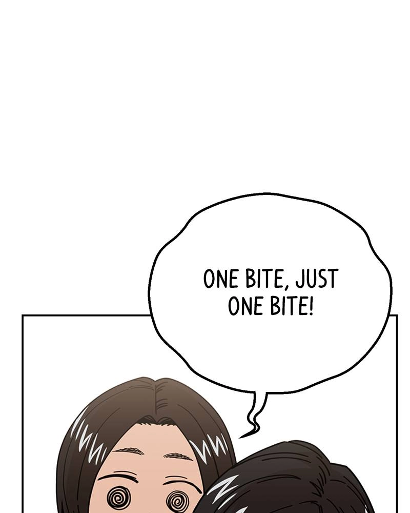 Maybe Meant to Be Chapter 15 - Don't You Remember Page 106